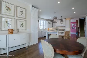 207 Monmouth Ave, Spring Lake, NJ 07762 - Photo 30