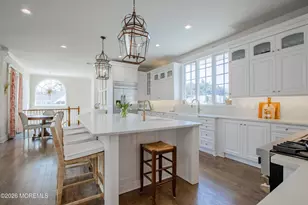 207 Monmouth Ave, Spring Lake, NJ 07762 - Photo 18