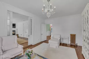 207 Monmouth Ave, Spring Lake, NJ 07762 - Photo 38
