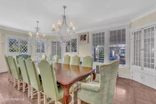 207 Monmouth Ave, Spring Lake, NJ 07762 - Photo 12