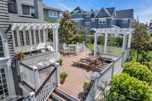 207 Monmouth Ave, Spring Lake, NJ 07762 - Photo 54