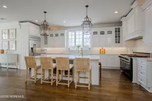 207 Monmouth Ave, Spring Lake, NJ 07762 - Photo 24