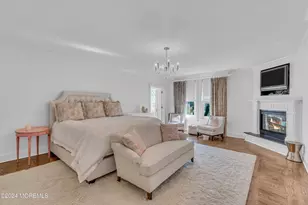 207 Monmouth Ave, Spring Lake, NJ 07762 - Photo 40