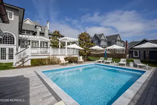 207 Monmouth Ave, Spring Lake, NJ 07762 - Photo 72