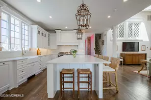 207 Monmouth Ave, Spring Lake, NJ 07762 - Photo 22