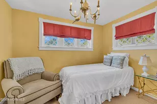 207 Monmouth Ave, Spring Lake, NJ 07762 - Photo 36