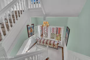 207 Monmouth Ave, Spring Lake, NJ 07762 - Photo 48