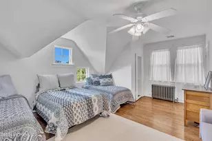 207 Monmouth Ave, Spring Lake, NJ 07762 - Photo 46