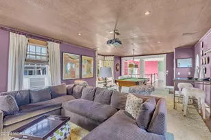207 Monmouth Ave, Spring Lake, NJ 07762 - Photo 44