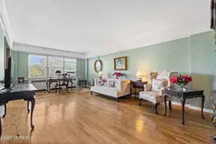 10 Crestmont Rd, Montclair, NJ 07042 - Photo 8