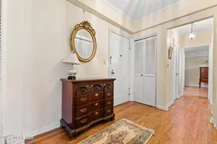 10 Crestmont Rd, Montclair, NJ 07042 - Photo 6
