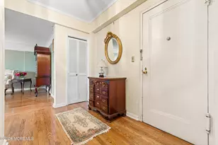10 Crestmont Rd, Montclair, NJ 07042 - Photo 4