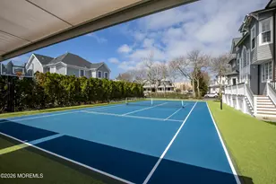 207 Monmouth Ave, Spring Lake, NJ 07762 - Photo 58