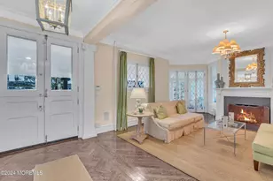 207 Monmouth Ave, Spring Lake, NJ 07762 - Photo 8
