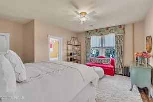 207 Monmouth Ave, Spring Lake, NJ 07762 - Photo 34