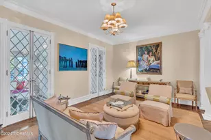207 Monmouth Ave, Spring Lake, NJ 07762 - Photo 10