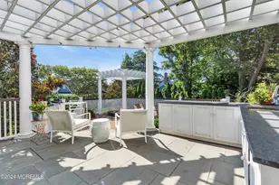 207 Monmouth Ave, Spring Lake, NJ 07762 - Photo 52