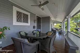 207 Monmouth Ave, Spring Lake, NJ 07762 - Photo 6