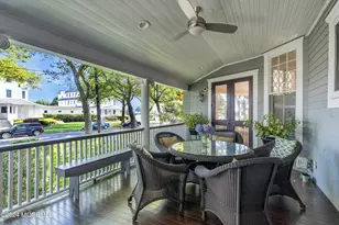 207 Monmouth Ave, Spring Lake, NJ 07762 - Photo 4