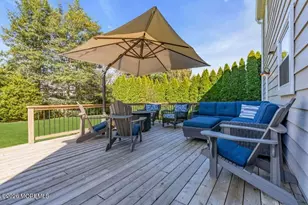 100 Mohegan Rd, Manasquan, NJ 08736 - Photo 42
