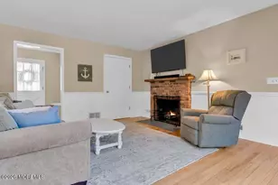 100 Mohegan Rd, Manasquan, NJ 08736 - Photo 14