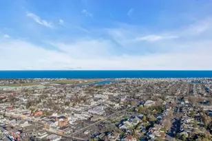 100 Mohegan Rd, Manasquan, NJ 08736 - Photo 64