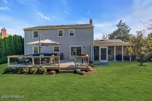 100 Mohegan Rd, Manasquan, NJ 08736 - Photo 48