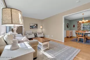 100 Mohegan Rd, Manasquan, NJ 08736 - Photo 8