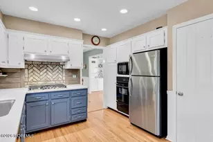 100 Mohegan Rd, Manasquan, NJ 08736 - Photo 22