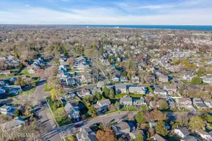 100 Mohegan Rd, Manasquan, NJ 08736 - Photo 74