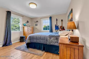 100 Mohegan Rd, Manasquan, NJ 08736 - Photo 28