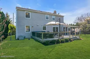 100 Mohegan Rd, Manasquan, NJ 08736 - Photo 46