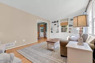 100 Mohegan Rd, Manasquan, NJ 08736 - Photo 10