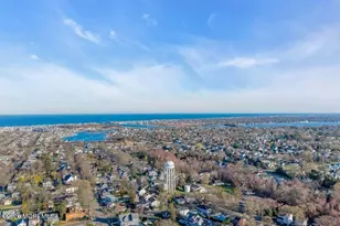 100 Mohegan Rd, Manasquan, NJ 08736 - Photo 66