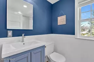 100 Mohegan Rd, Manasquan, NJ 08736 - Photo 26