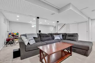 100 Mohegan Rd, Manasquan, NJ 08736 - Photo 34