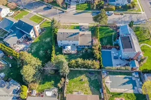 100 Mohegan Rd, Manasquan, NJ 08736 - Photo 68