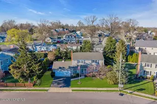 100 Mohegan Rd, Manasquan, NJ 08736 - Photo 52