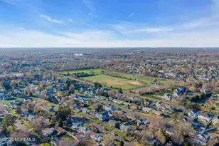 100 Mohegan Rd, Manasquan, NJ 08736 - Photo 72