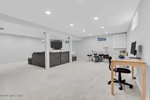100 Mohegan Rd, Manasquan, NJ 08736 - Photo 36