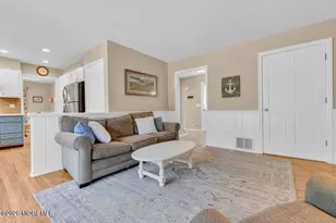 100 Mohegan Rd, Manasquan, NJ 08736 - Photo 12