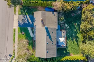 100 Mohegan Rd, Manasquan, NJ 08736 - Photo 76