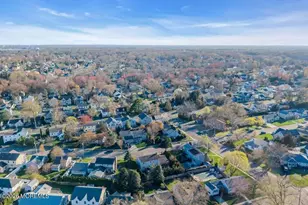 100 Mohegan Rd, Manasquan, NJ 08736 - Photo 70