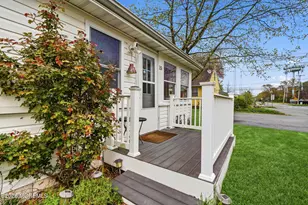 15 W Arverne Ave, Ocean Gate, NJ 08740 - Photo 4