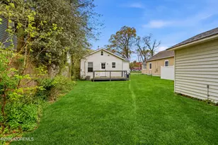 15 W Arverne Ave, Ocean Gate, NJ 08740 - Photo 20
