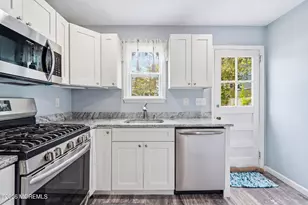 15 W Arverne Ave, Ocean Gate, NJ 08740 - Photo 12