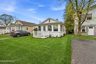 15 W Arverne Ave, Ocean Gate, NJ 08740 - Photo 22
