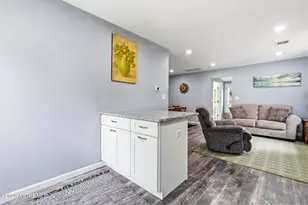 15 W Arverne Ave, Ocean Gate, NJ 08740 - Photo 14