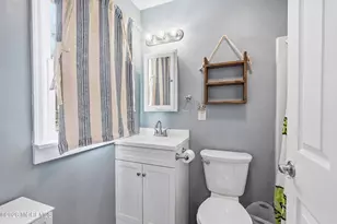15 W Arverne Ave, Ocean Gate, NJ 08740 - Photo 18