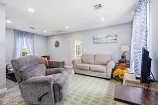 15 W Arverne Ave, Ocean Gate, NJ 08740 - Photo 10